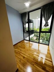 The Trilinq (D5), Condominium #574398651